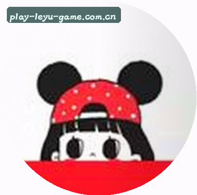 吴芳