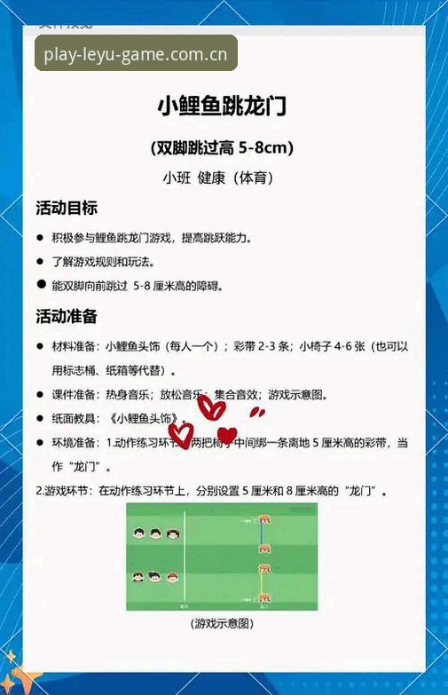 新手必看：提升乐鱼娱乐体验的7个实用技巧