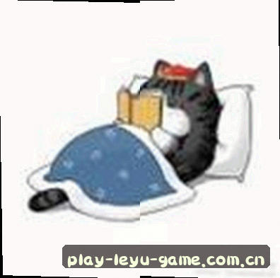 刘洋