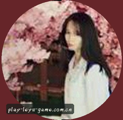 王强